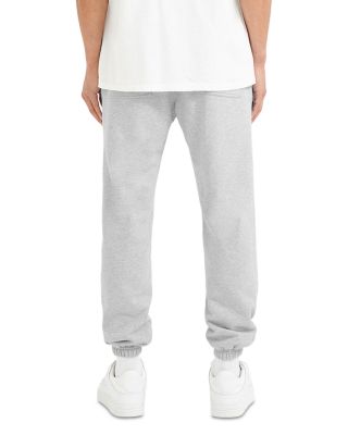 Owners' Club Sweatpants