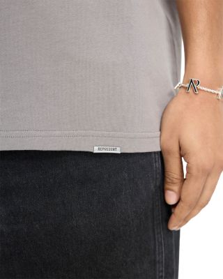 Represent Owners' Club Script Tee