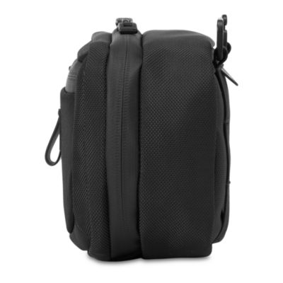 Altitude Organization Kit