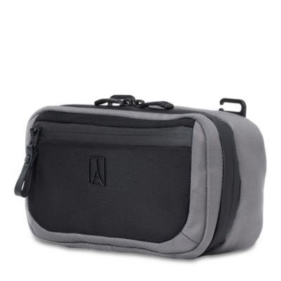 Altitude Organization Kit