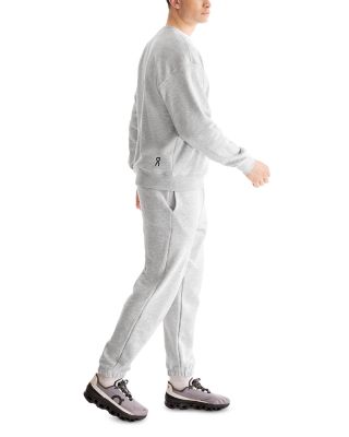 Club Crew Sweatshirt