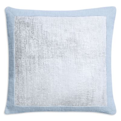 After The Storm Decorative Pillow, 20&amp;quot; x 20&amp;quot;