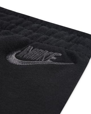 Boys' Glow With Me Fleece Pants - Little Kid