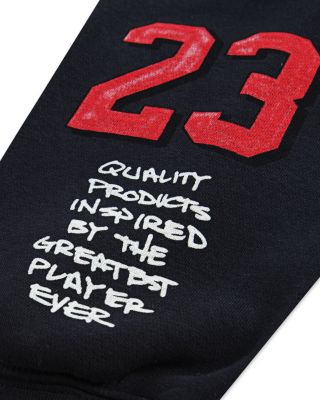 Boys' Sketch Pullover Hoodie - Big Kid