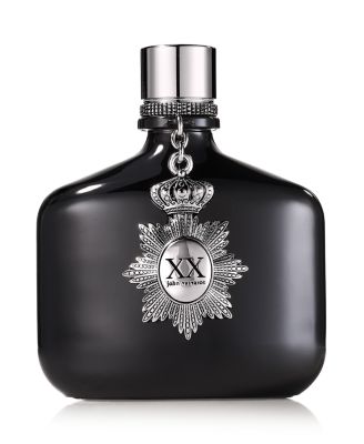 XX Eau de Toilette 4.2 oz.