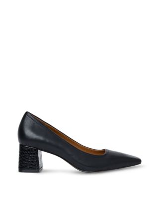 Women&#39;s Amelia Pumps
