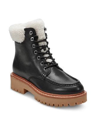 Women's Nallie Boots