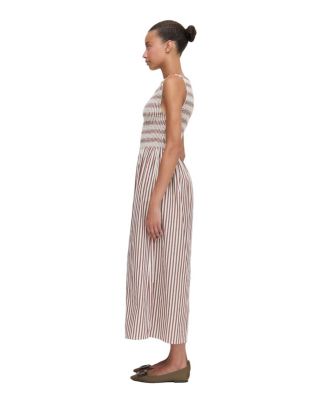 Womens' The Cosima Nap Dress