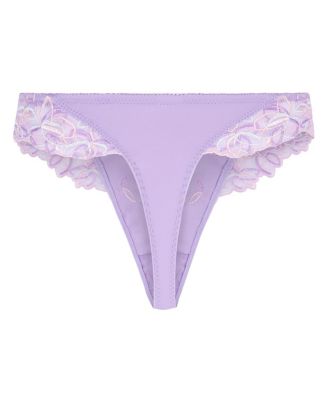 Diva thong