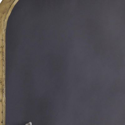 Anemoi Full Length Mirror