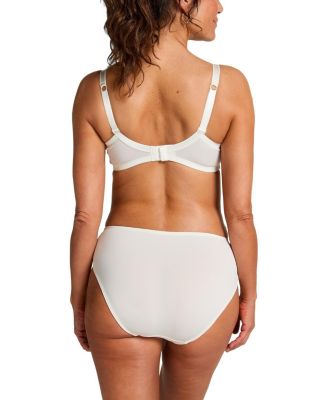 Hunkemoller Sophie Non-Padded Underwired Bra