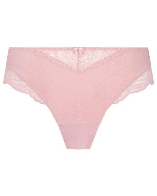 Sophie High Knickers