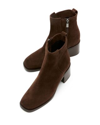 Women's Jordan City Dry™ Waterproof Boots