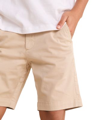 Boys' Jacob Short Brut - Big Kid