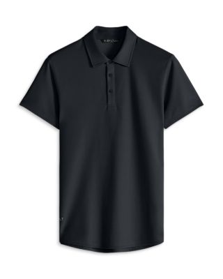 Everyday Drop Polo Shirt