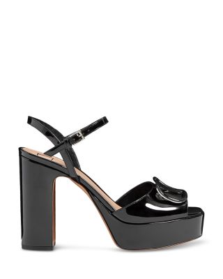 Women's Platform Sandals