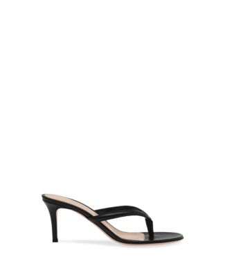 Women's Calypso Sandal