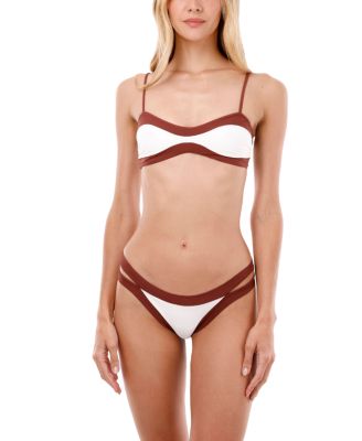  Barn Color Blend Halo Top