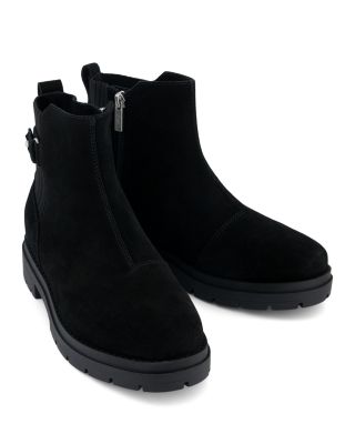 Women's Astrid Boots