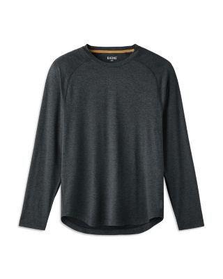 Atmosphere Long Sleeve Tee