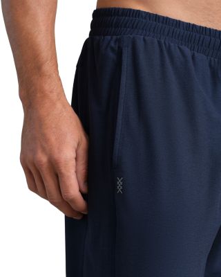 Atmosphere Midweight Joggers