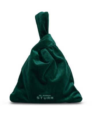 Winter Kit Skincare Set ($370 value)