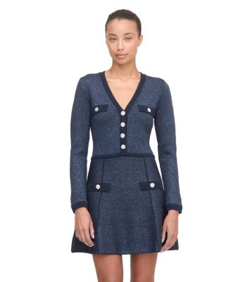  Womens' The Lana Dress