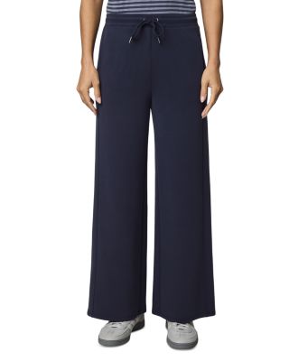 Scubasoft Wide Leg Pants