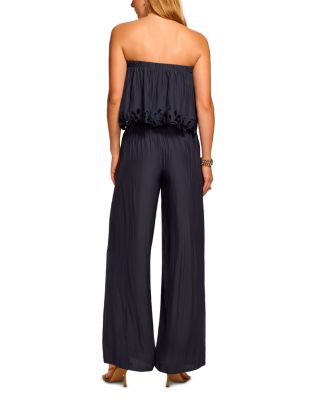 Christiana Jumpsuit