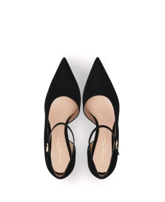  Women&#39;s Kelley Pump