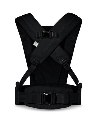 COYA Carrier Boucl&eacute;  