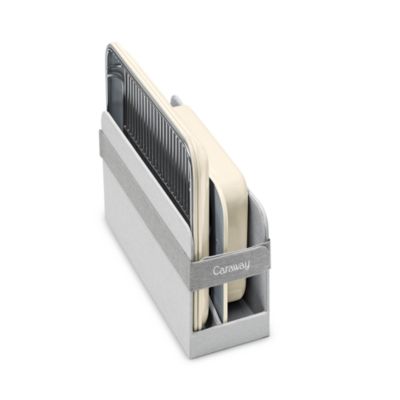 5 Piece Mini Baking Set 