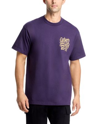 Commuting Tales Graphic Tee