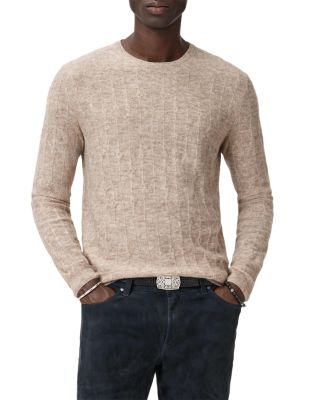 Baiso Crewneck Sweater