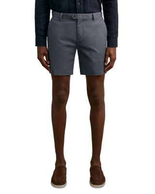 REISS - Wicket Casual Shorts