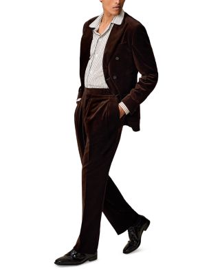 Kemp Long Sleeve Button Front Camp Shirt