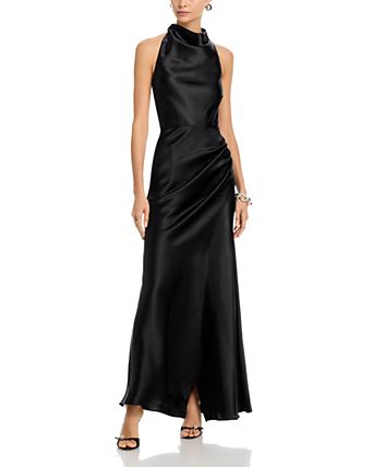 evening dresses on sale Simply Ballbella offers you this elegant Glamorous Sleeveless Long Prom Dress. Evening Dresses On Sale -
