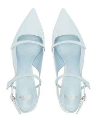 Women's Tita 60 Pumps