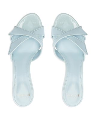 Women's Tita Crisscross Sandals