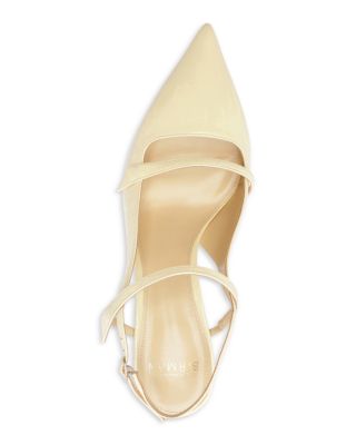 Women's Tita 60 Pumps