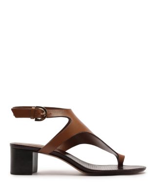 Women's Eliah Block Heel Sandals