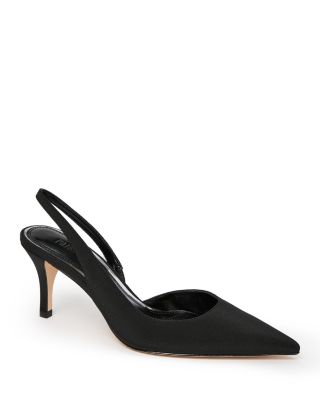 Women's Aven Pumps