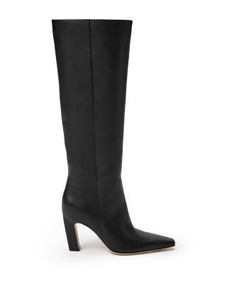 Women&#39;s Wydler Tall Boots