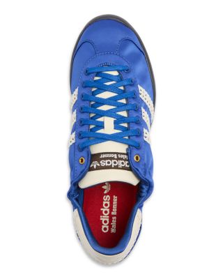 Men's Karintha Sneakers