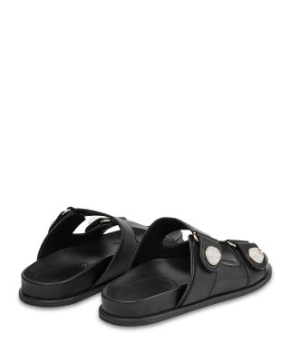 Women's Fayence Sandals