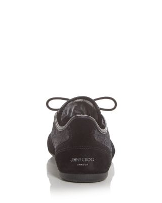 Women's Sunny Lace Sneakers