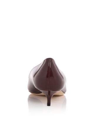 Women&#39;s Amelia Pumps