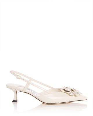 Women's Mimmi Slingback Pumps