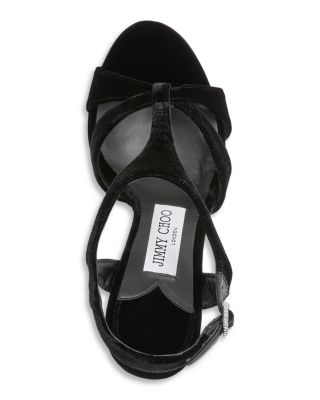 Women's Kesia 120 Platform Sandals 