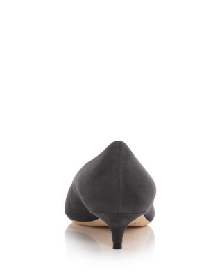 Women&#39;s Amelia Pumps